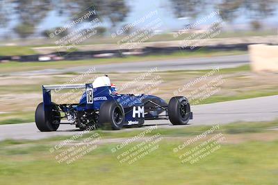 media/Mar-17-2024-CalClub SCCA (Sun) [[2f3b858f88]]/Group 1/Race/